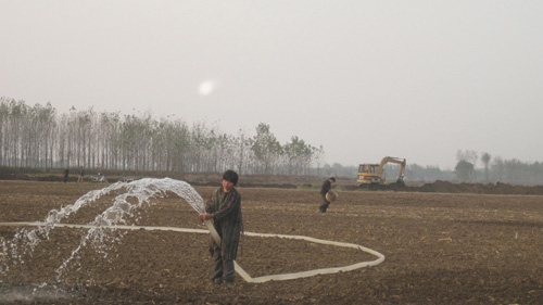 05b4ed7f0f5e41a4b1770c2aba4fd960.jpg 05b4ed7f0f5e41a4b1770c2aba4fd960.jpg