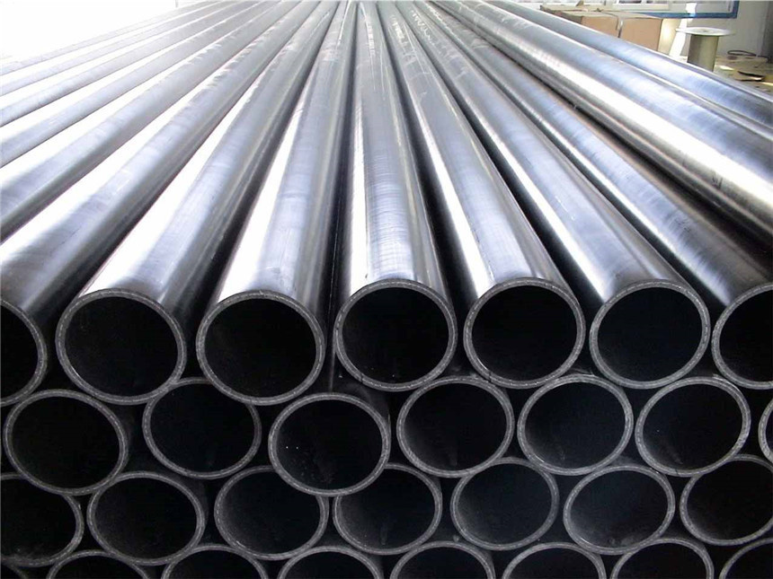 hdpe鋼絲網骨架管材